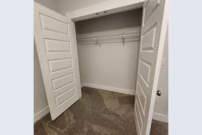 1927 Appleton Drive, Cantonment, FL 32533 - Photo 7