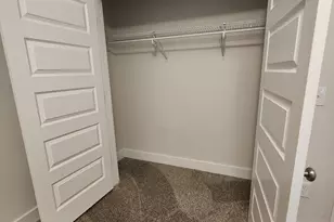 1927 Appleton Dr, Cantonment, FL 32533 - Photo 7