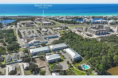 22930 Ann Miller Road, Panama City Beach, FL 32413 - Photo 7