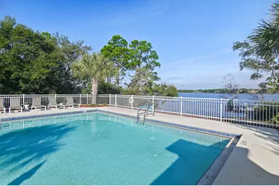 22930 Ann Miller Road, Panama City Beach, FL 32413 - Photo 11