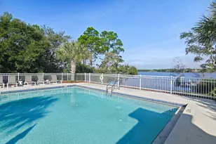 22930 Ann Miller Rd, Panama City Beach, FL 32413 - Photo 11