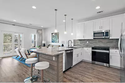 22930 Ann Miller Road, Panama City Beach, FL 32413 - Photo 3