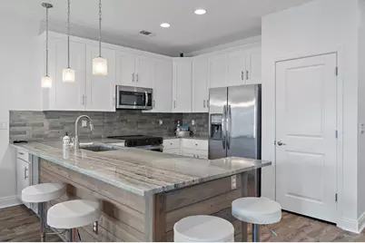 22930 Ann Miller Road, Panama City Beach, FL 32413 - Photo 5