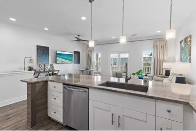 22930 Ann Miller Road, Panama City Beach, FL 32413 - Photo 21