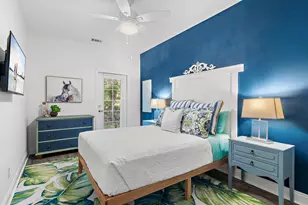 22930 Ann Miller Rd, Panama City Beach, FL 32413 - Photo 9