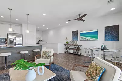 22930 Ann Miller Road, Panama City Beach, FL 32413 - Photo 15