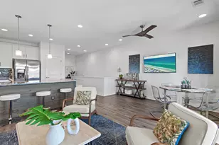 22930 Ann Miller Rd, Panama City Beach, FL 32413 - Photo 15