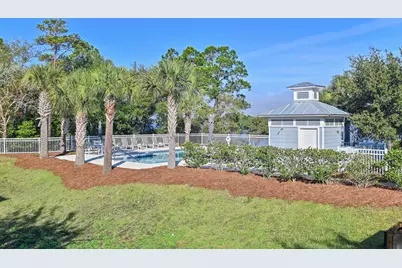 22930 Ann Miller Road, Panama City Beach, FL 32413 - Photo 33