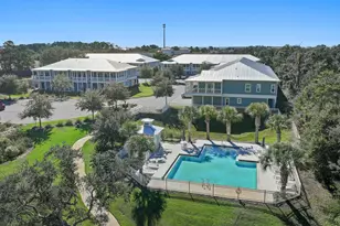 22930 Ann Miller Rd, Panama City Beach, FL 32413 - Photo 13