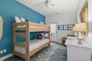 22930 Ann Miller Rd, Panama City Beach, FL 32413 - Photo 29