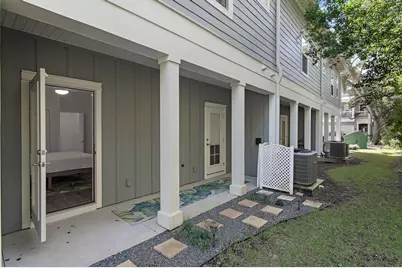 22930 Ann Miller Road, Panama City Beach, FL 32413 - Photo 27