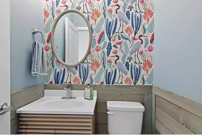 22930 Ann Miller Road, Panama City Beach, FL 32413 - Photo 25