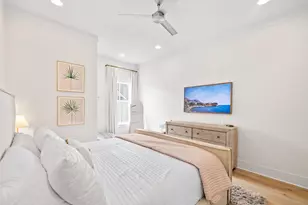 203 Trailhead Dr, Watersound, FL 32461 - Photo 43