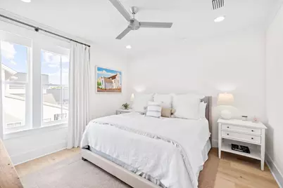 203 Trailhead Drive, Watersound, FL 32461 - Photo 39