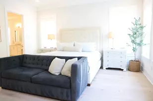 203 Trailhead Dr, Watersound, FL 32461 - Photo 33