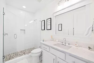 203 Trailhead Drive, Watersound, FL 32461 - Photo 41