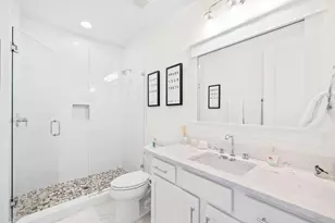 203 Trailhead Dr, Watersound, FL 32461 - Photo 41