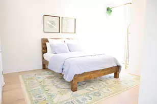 203 Trailhead Dr, Watersound, FL 32461 - Photo 45