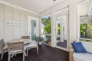 203 Trailhead Dr, Watersound, FL 32461 - Photo 19