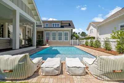 203 Trailhead Drive, Watersound, FL 32461 - Photo 13