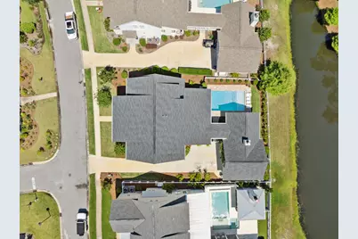 203 Trailhead Drive, Watersound, FL 32461 - Photo 7