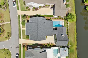 203 Trailhead Dr, Watersound, FL 32461 - Photo 7