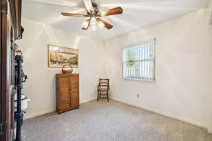 370 Dawn Ln, Mary Esther, FL 32569 - Photo 13