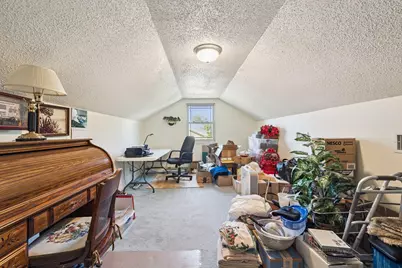 370 Dawn Lane, Mary Esther, FL 32569 - Photo 17