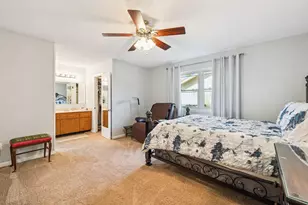 370 Dawn Ln, Mary Esther, FL 32569 - Photo 9