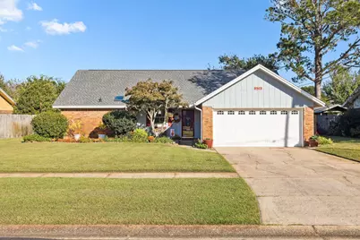 370 Dawn Lane, Mary Esther, FL 32569 - Photo 1