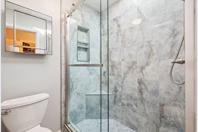 370 Dawn Lane, Mary Esther, FL 32569 - Photo 11