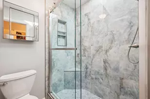 370 Dawn Ln, Mary Esther, FL 32569 - Photo 11