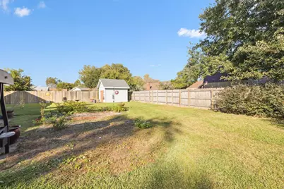 370 Dawn Lane, Mary Esther, FL 32569 - Photo 15