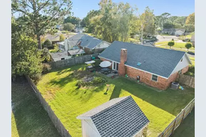 370 Dawn Lane, Mary Esther, FL 32569 - Photo 19