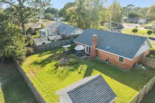 370 Dawn Ln, Mary Esther, FL 32569 - Photo 19