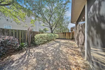 4218 Jade Loop, Destin, FL 32541 - Photo 51