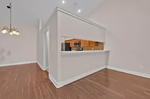 4218 Jade Loop, Destin, FL 32541 - Photo 31