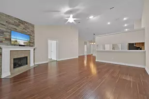 4218 Jade Loop, Destin, FL 32541 - Photo 37