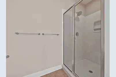 4218 Jade Loop, Destin, FL 32541 - Photo 45
