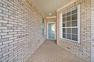 4218 Jade Loop, Destin, FL 32541 - Photo 5