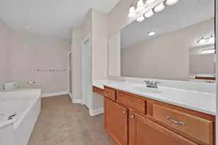 4218 Jade Loop, Destin, FL 32541 - Photo 43