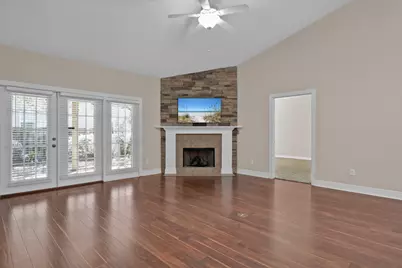 4218 Jade Loop, Destin, FL 32541 - Photo 1