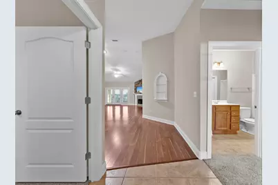 4218 Jade Loop, Destin, FL 32541 - Photo 27