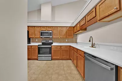 4218 Jade Loop, Destin, FL 32541 - Photo 9