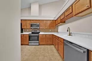 4218 Jade Loop, Destin, FL 32541 - Photo 9