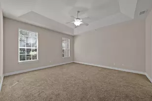4218 Jade Loop, Destin, FL 32541 - Photo 41