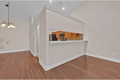 4218 Jade Loop, Destin, FL 32541 - Photo 11