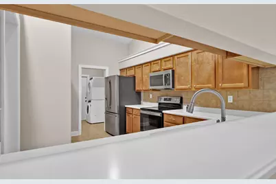 4218 Jade Loop, Destin, FL 32541 - Photo 13