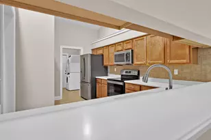 4218 Jade Loop, Destin, FL 32541 - Photo 13