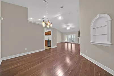 4218 Jade Loop, Destin, FL 32541 - Photo 19